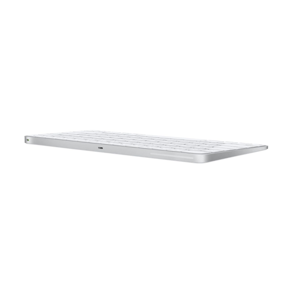 Apple Magic Keyboard (MK2A3NA) 2