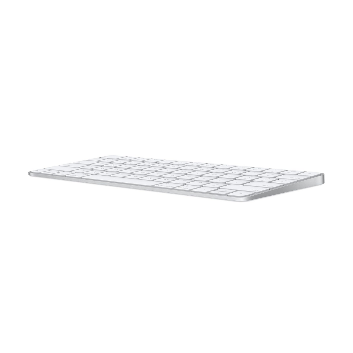 Apple Magic Keyboard (MK2A3NA) 3