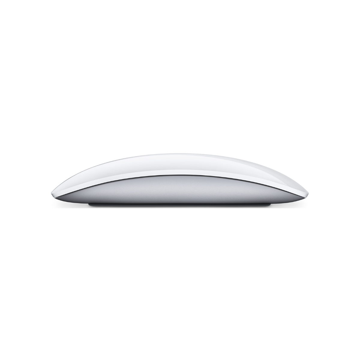 Apple Magic mouse (MK2E3ZA) 1