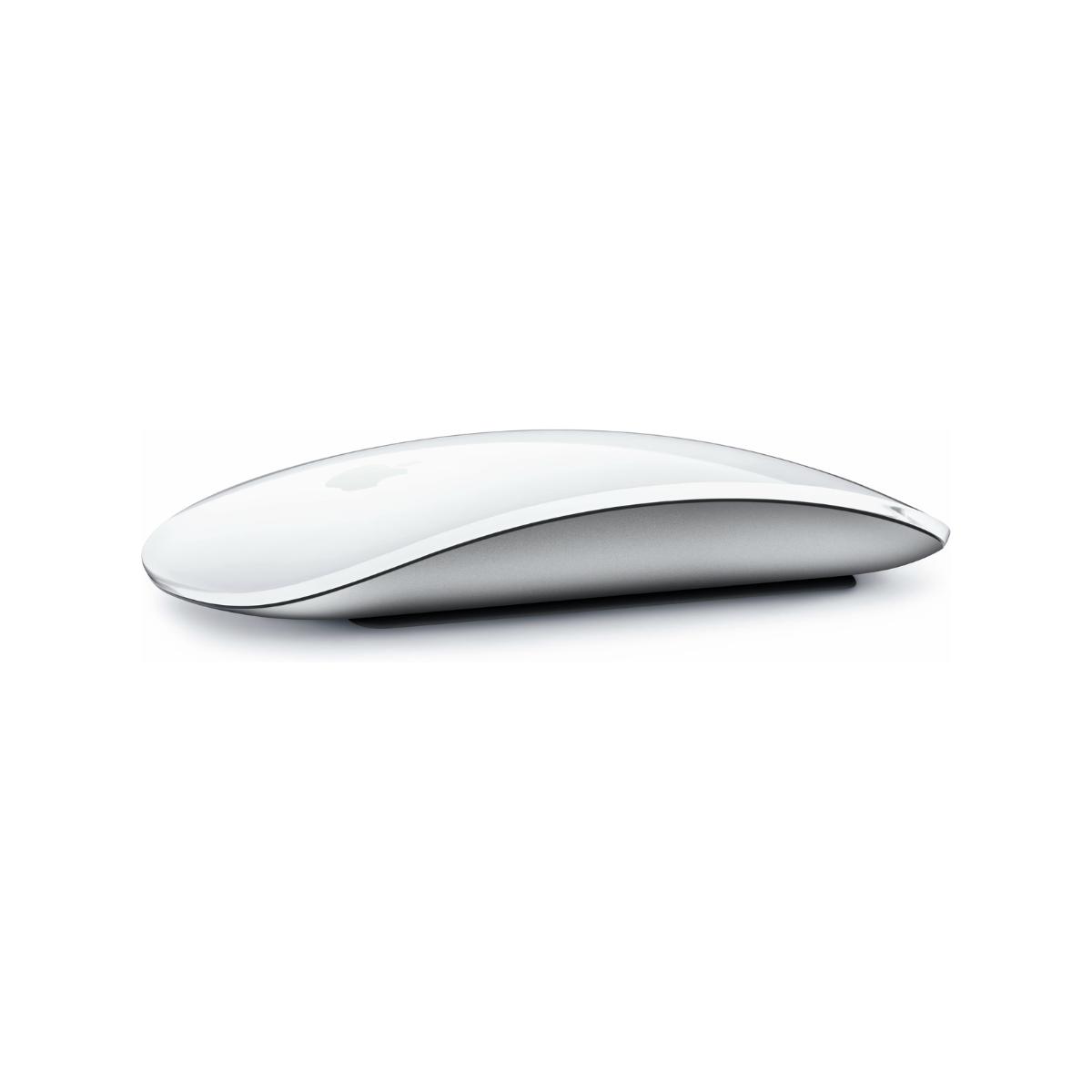 Apple Magic mouse (MK2E3ZA) 2