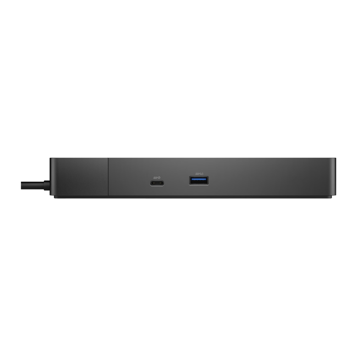 Dell Docking station WD19S1 (DELL-WD19S130W) 2