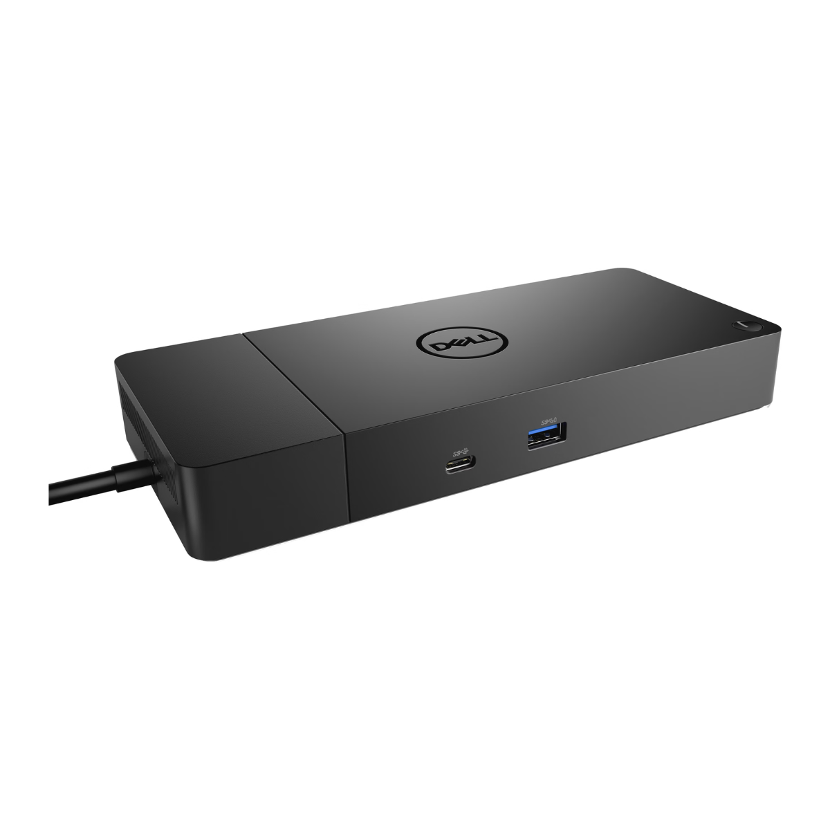 Dell Docking station WD19S1 (DELL-WD19S130W) 4