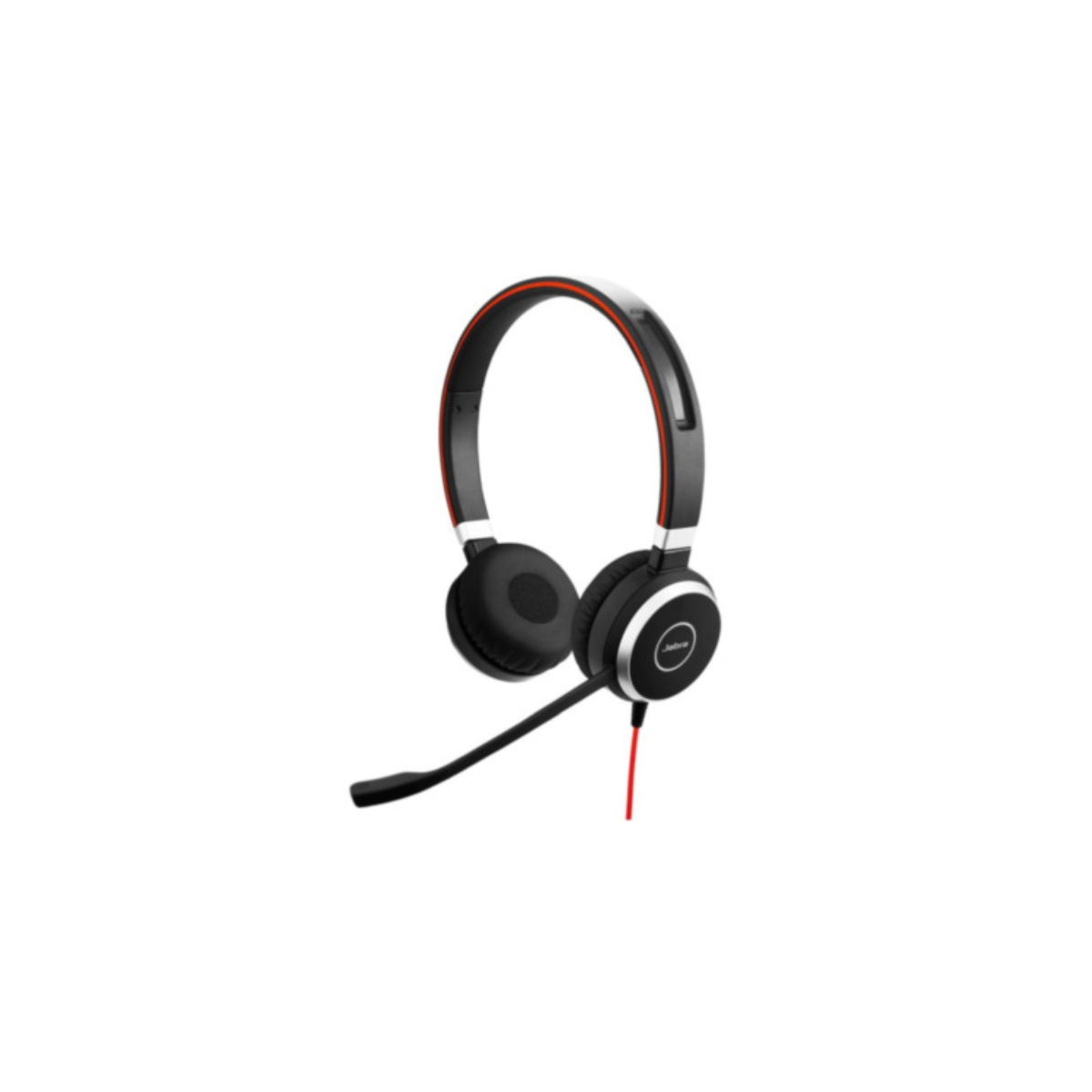 Jabra Evolve MS 30 (JAB-5399-823-309)