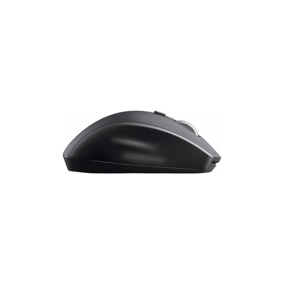 Logitech M705 (LOG-910-006034) 2