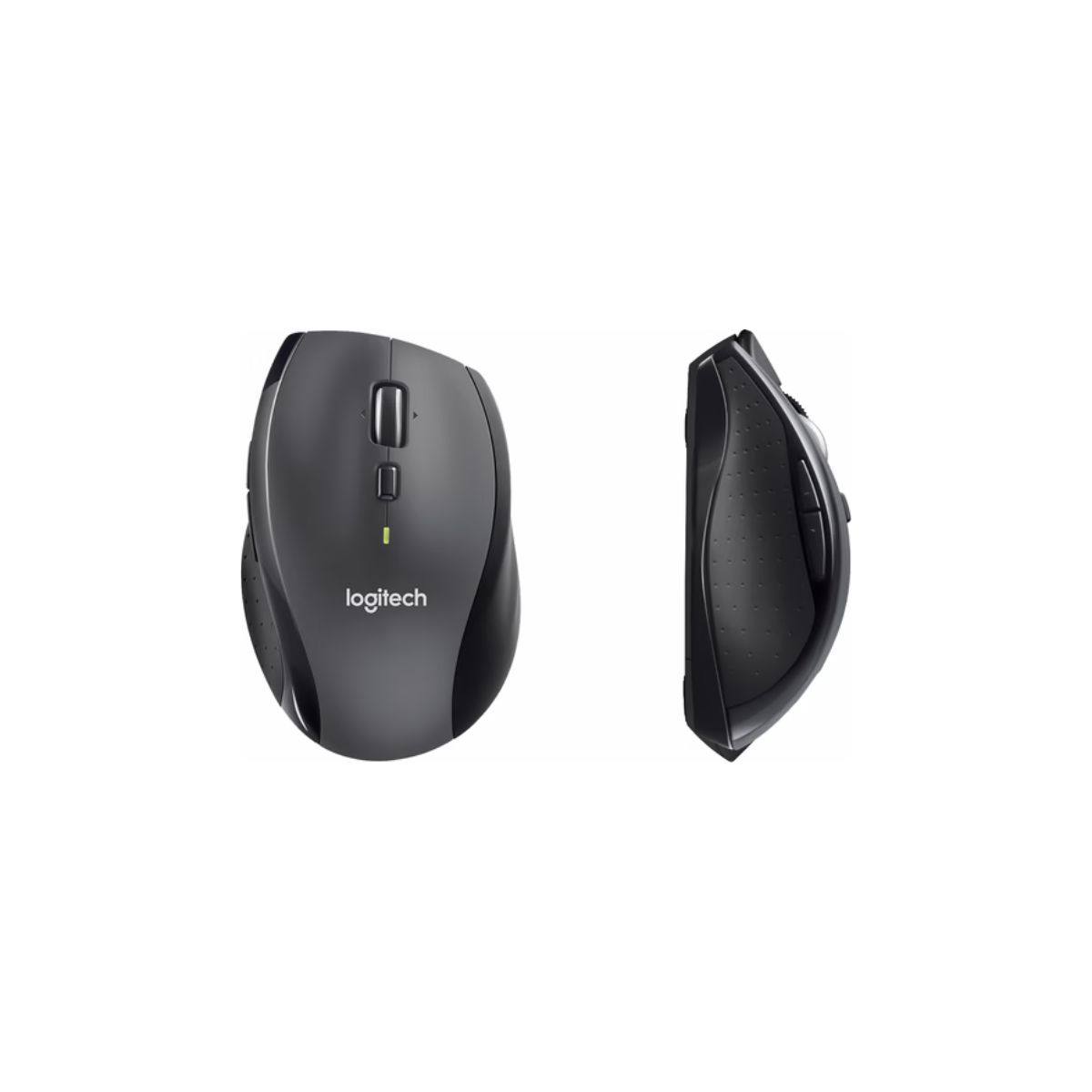 Logitech M705 (LOG-910-006034) 3