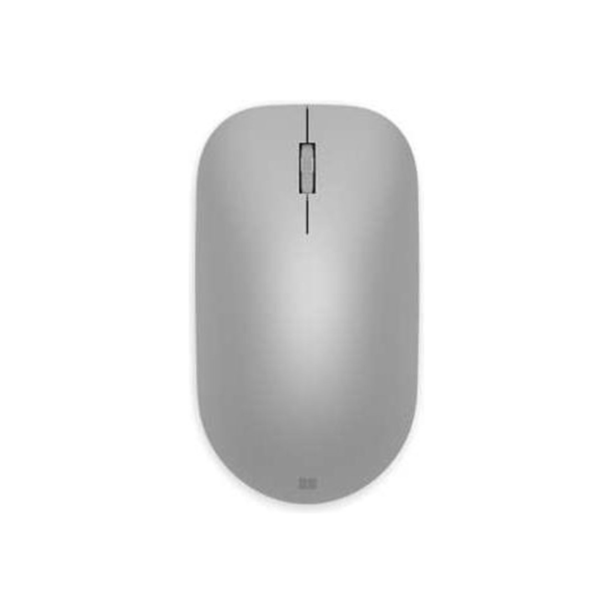 Microsoft Surface mouse Bluetooth (3YR-00002) 3