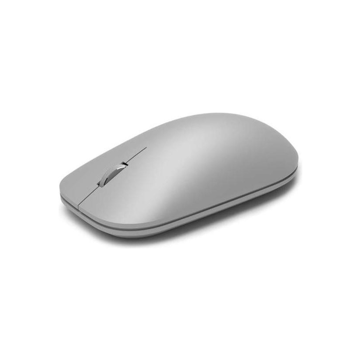 Microsoft Surface mouse Bluetooth (3YR-00002)