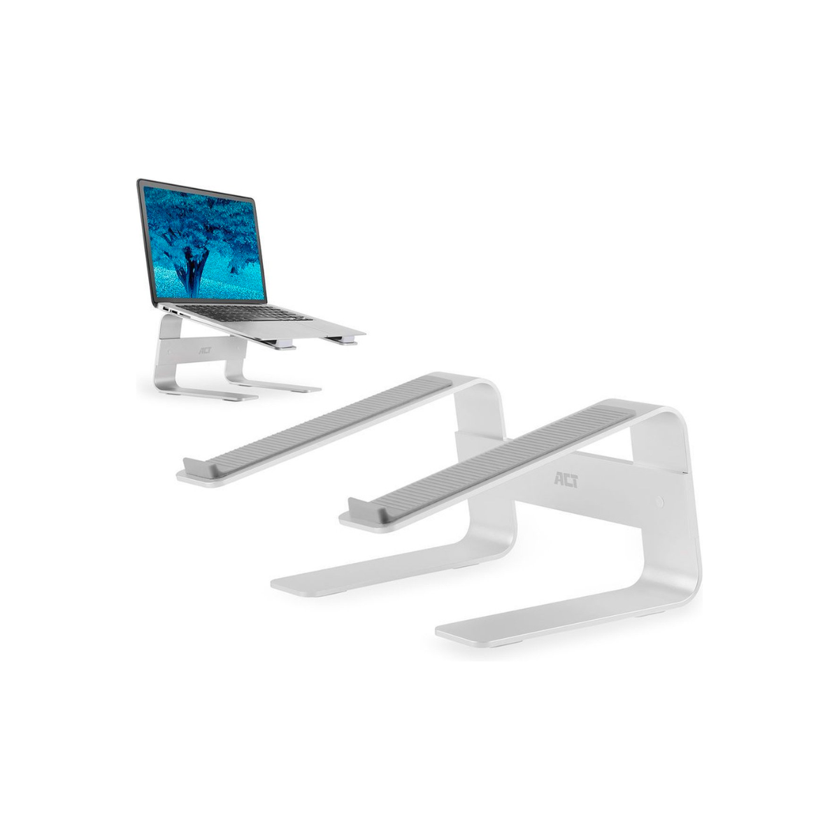 Laptopstand AC8130 2